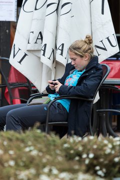 Bild 32 - Lilienthal Open